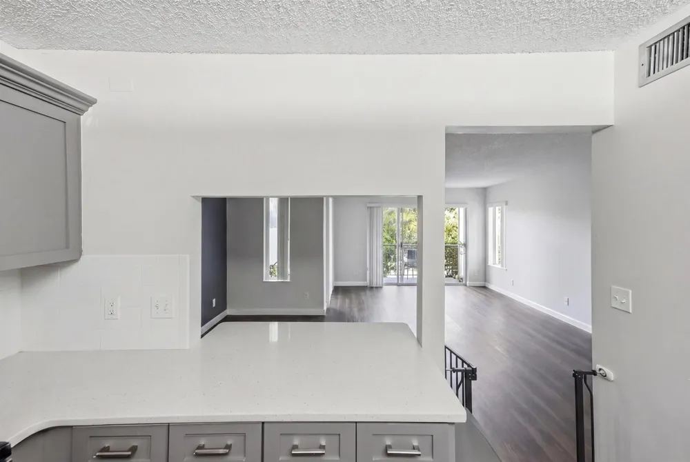 2702 SW Matheson Avenue #113-f1 Palm City, FL 34990
