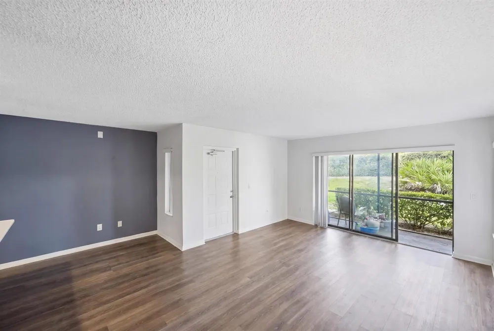 2702 SW Matheson Avenue #113-f1 Palm City, FL 34990