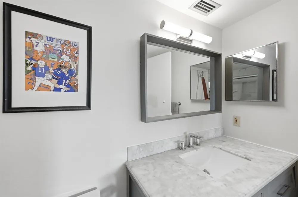 2702 SW Matheson Avenue #113-f1 Palm City, FL 34990