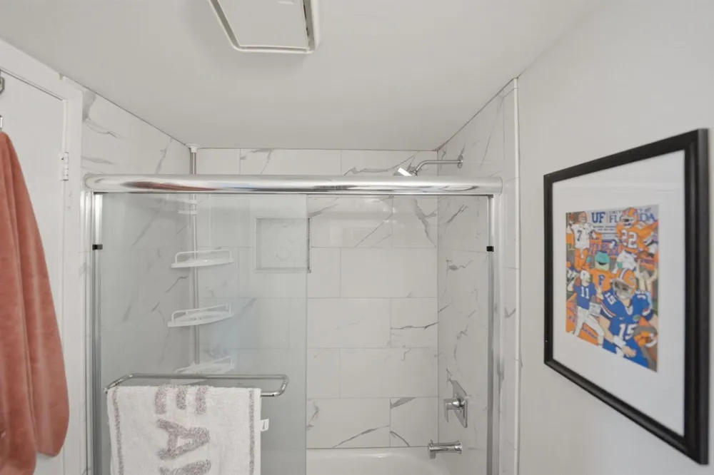 2702 SW Matheson Avenue #113-f1 Palm City, FL 34990