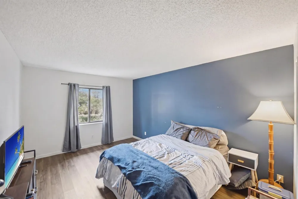 2702 SW Matheson Avenue #113-f1 Palm City, FL 34990