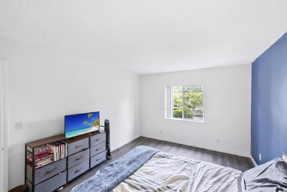 2702 SW Matheson Avenue #113-f1 Palm City, FL 34990