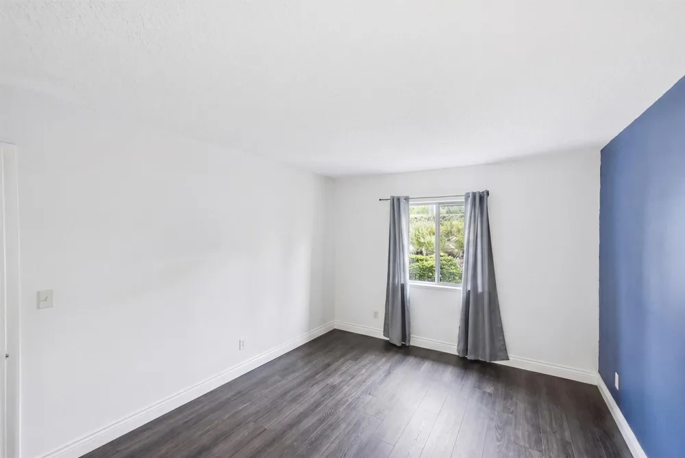 2702 SW Matheson Avenue #113-f1 Palm City, FL 34990