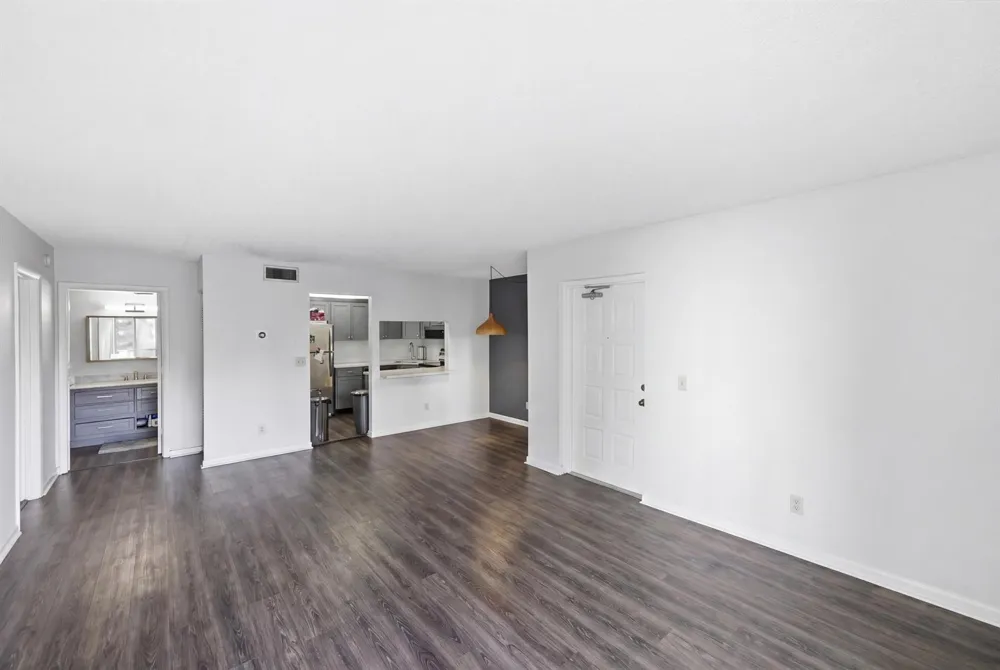 2702 SW Matheson Avenue #113-f1 Palm City, FL 34990
