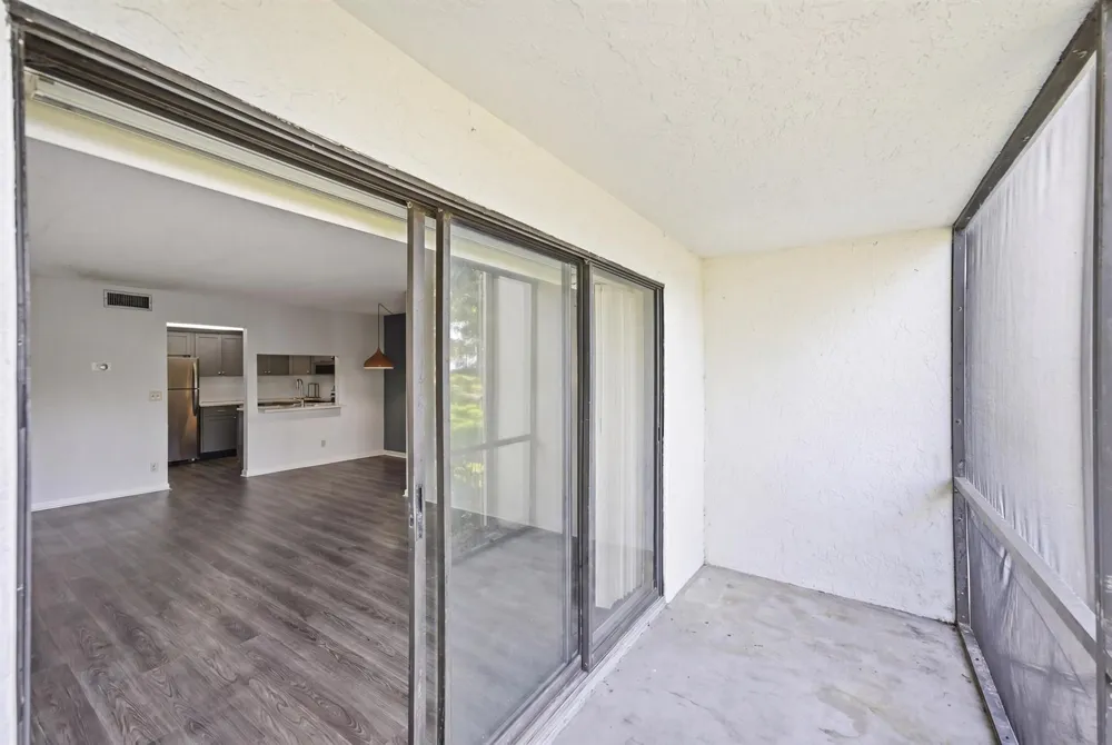 2702 SW Matheson Avenue #113-f1 Palm City, FL 34990