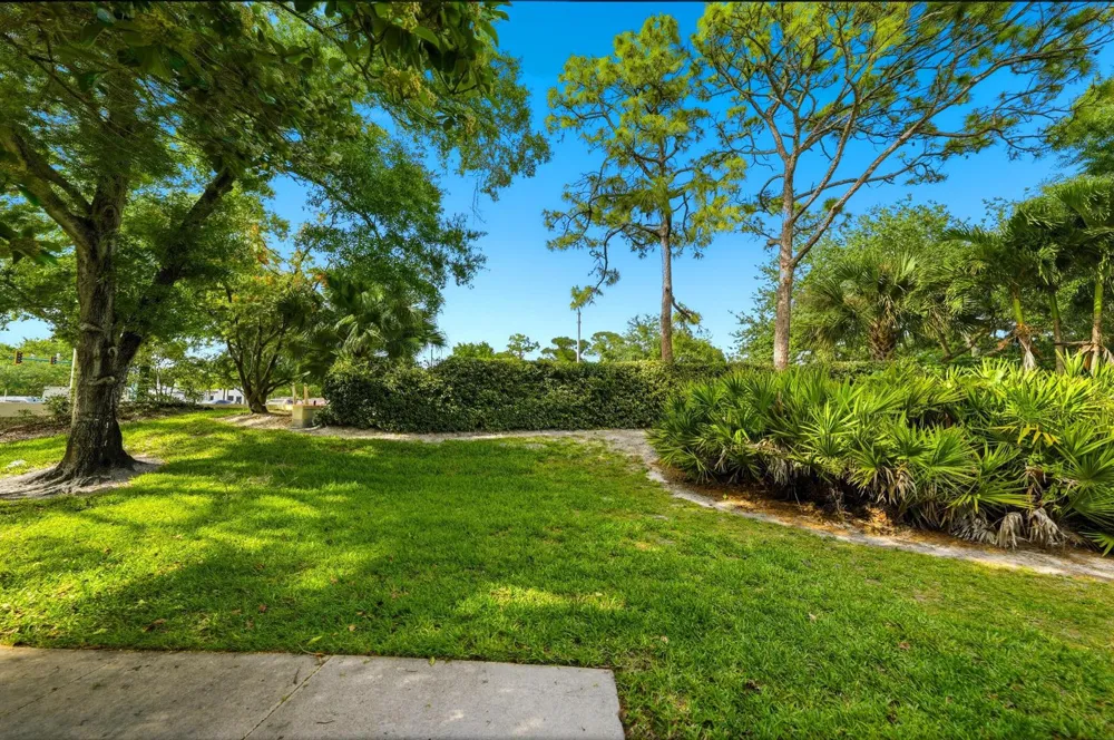 2702 SW Matheson Avenue #113-f1 Palm City, FL 34990