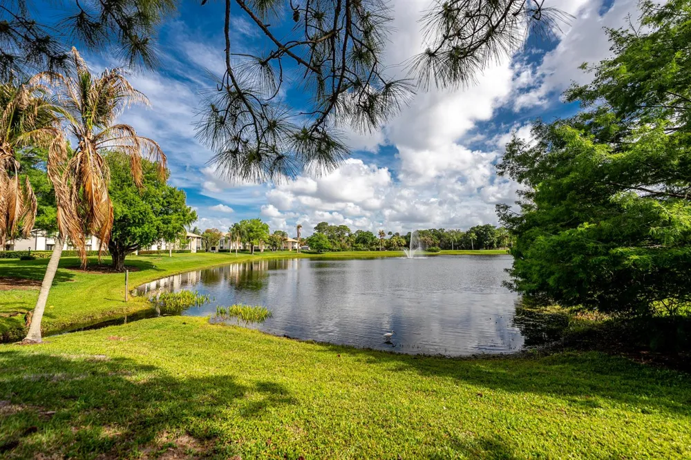 2702 SW Matheson Avenue #113-f1 Palm City, FL 34990
