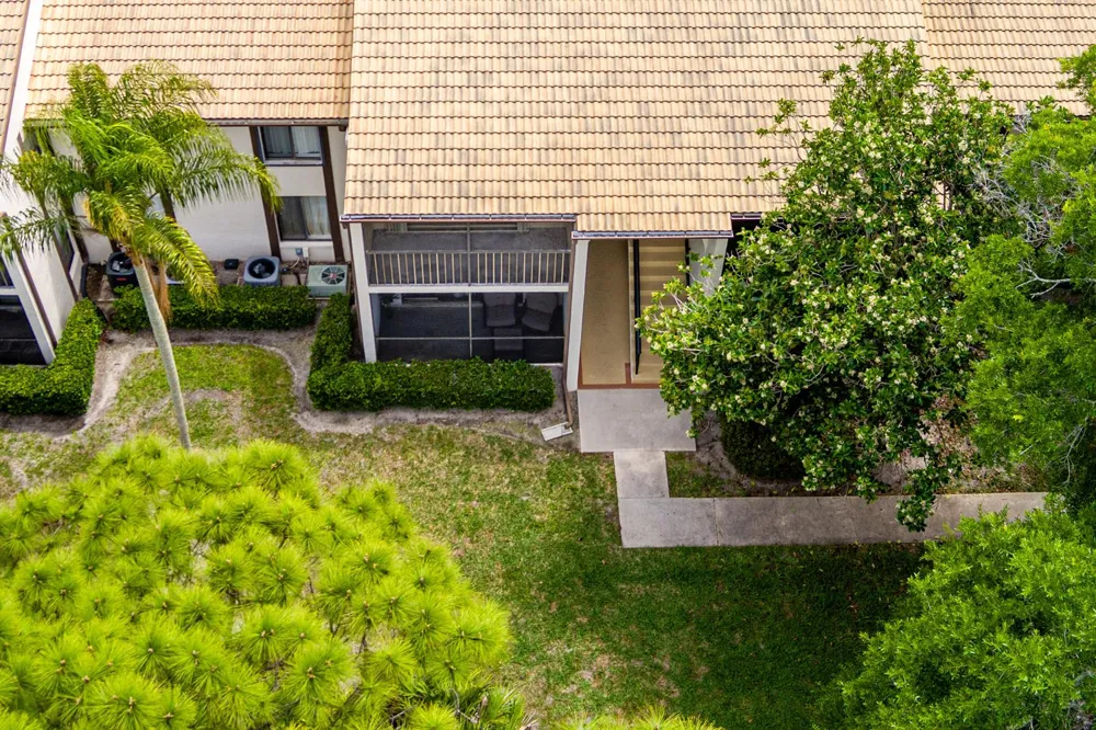2702 SW Matheson Avenue #113-f1 Palm City, FL 34990