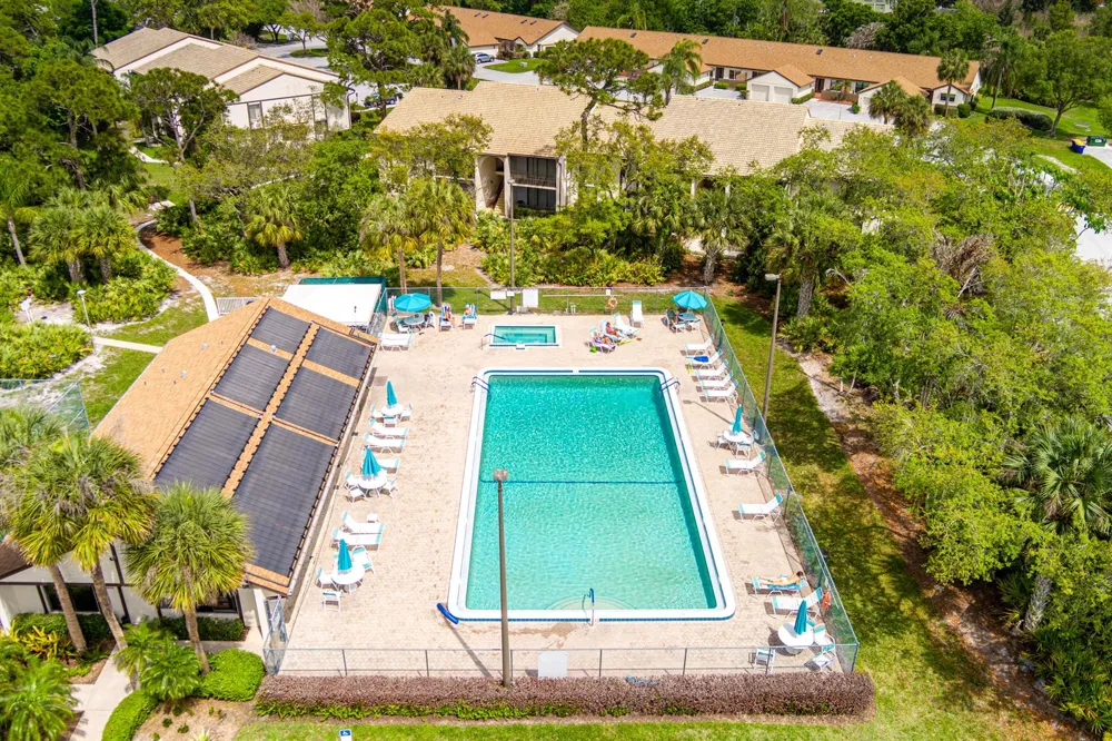 2702 SW Matheson Avenue #113-f1 Palm City, FL 34990
