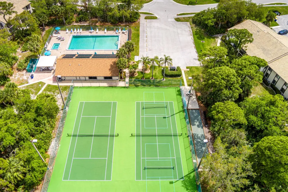 2702 SW Matheson Avenue #113-f1 Palm City, FL 34990