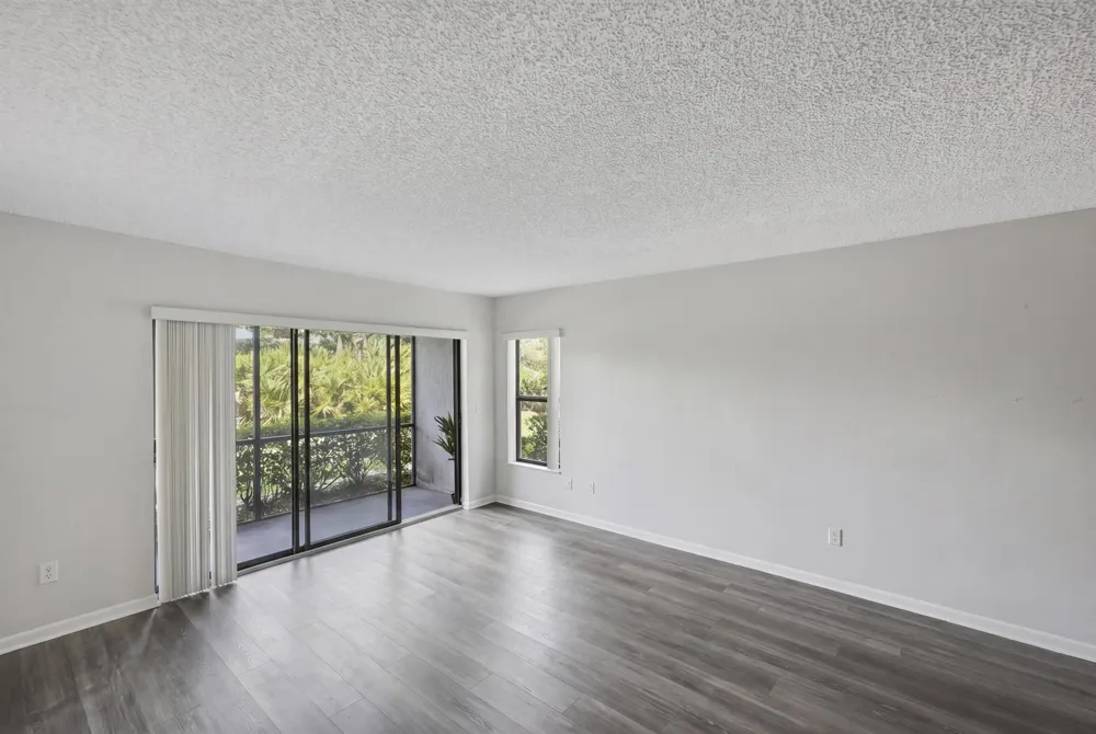 2702 SW Matheson Avenue #113-f1 Palm City, FL 34990