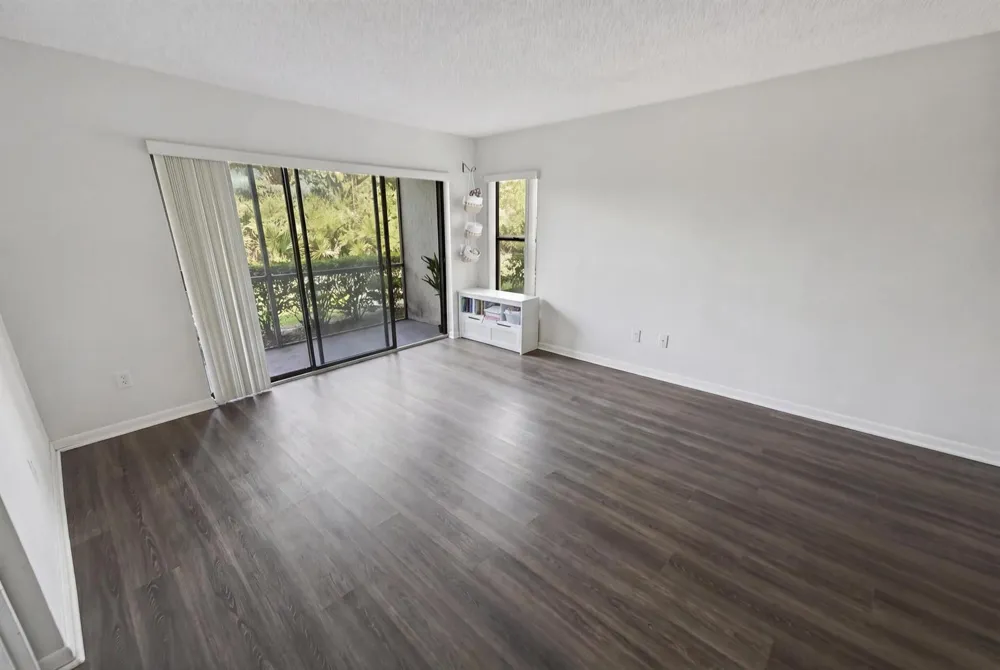 2702 SW Matheson Avenue #113-f1 Palm City, FL 34990
