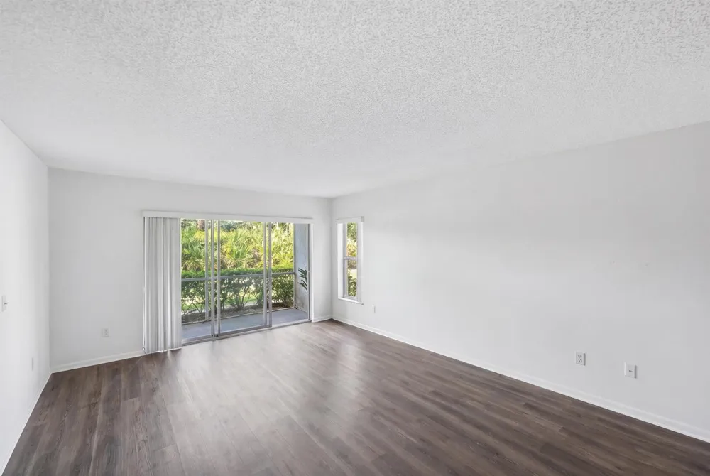 2702 SW Matheson Avenue #113-f1 Palm City, FL 34990