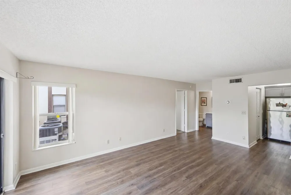 2702 SW Matheson Avenue #113-f1 Palm City, FL 34990