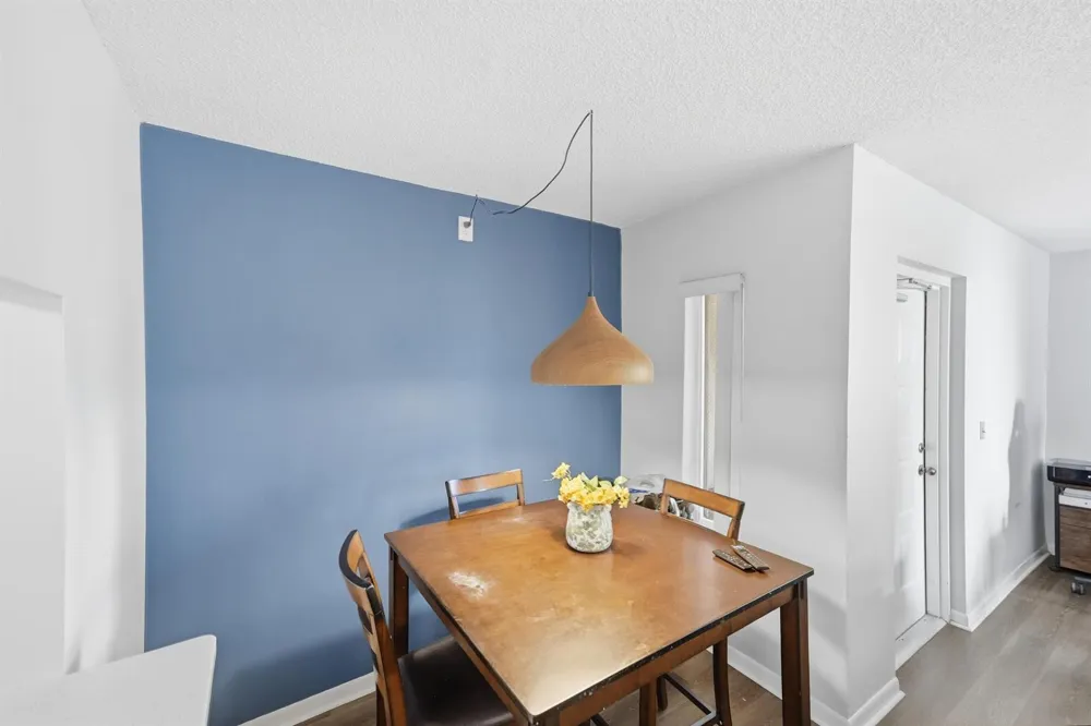 2702 SW Matheson Avenue #113-f1 Palm City, FL 34990