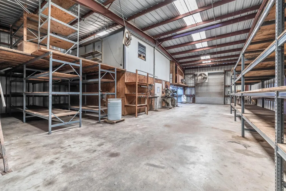21216 Glades Cut Off Road Port St. Lucie, FL 34987
