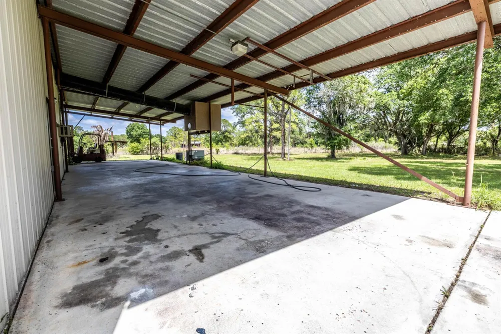 21216 Glades Cut Off Road Port St. Lucie, FL 34987