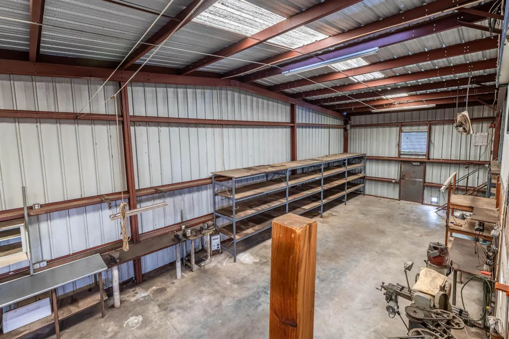21216 Glades Cut Off Road Port St. Lucie, FL 34987