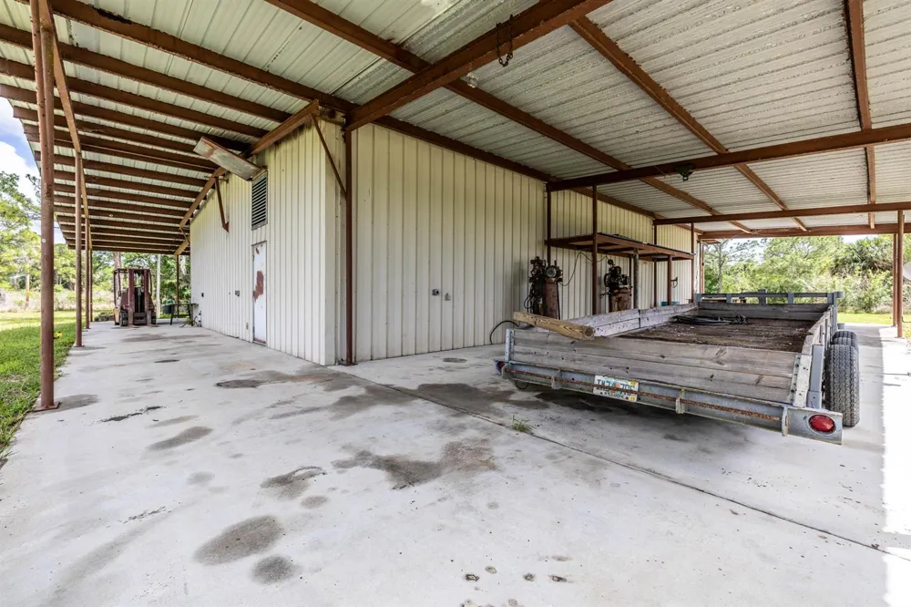21216 Glades Cut Off Road Port St. Lucie, FL 34987