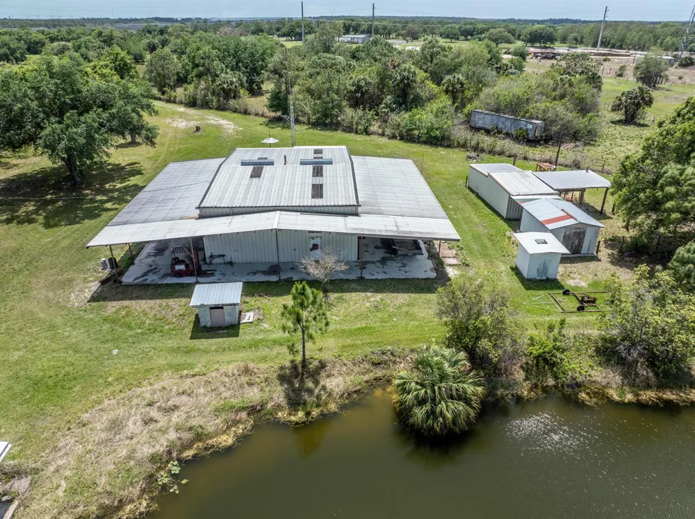 21216 Glades Cut Off Road Port St. Lucie, FL 34987