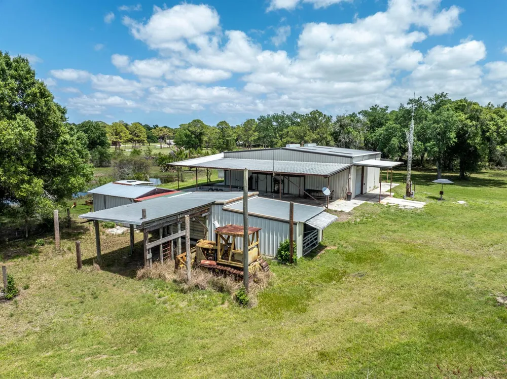 21216 Glades Cut Off Road Port St. Lucie, FL 34987