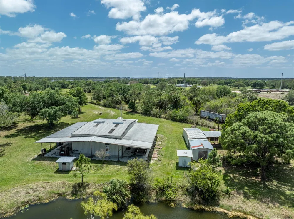 21216 Glades Cut Off Road Port St. Lucie, FL 34987