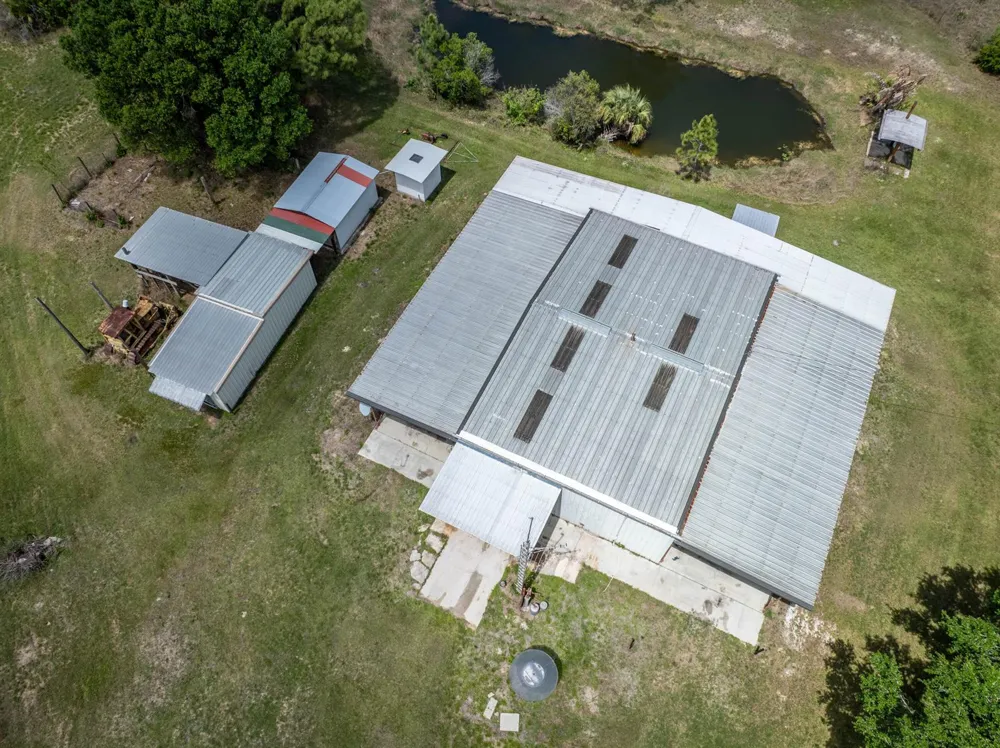 21216 Glades Cut Off Road Port St. Lucie, FL 34987