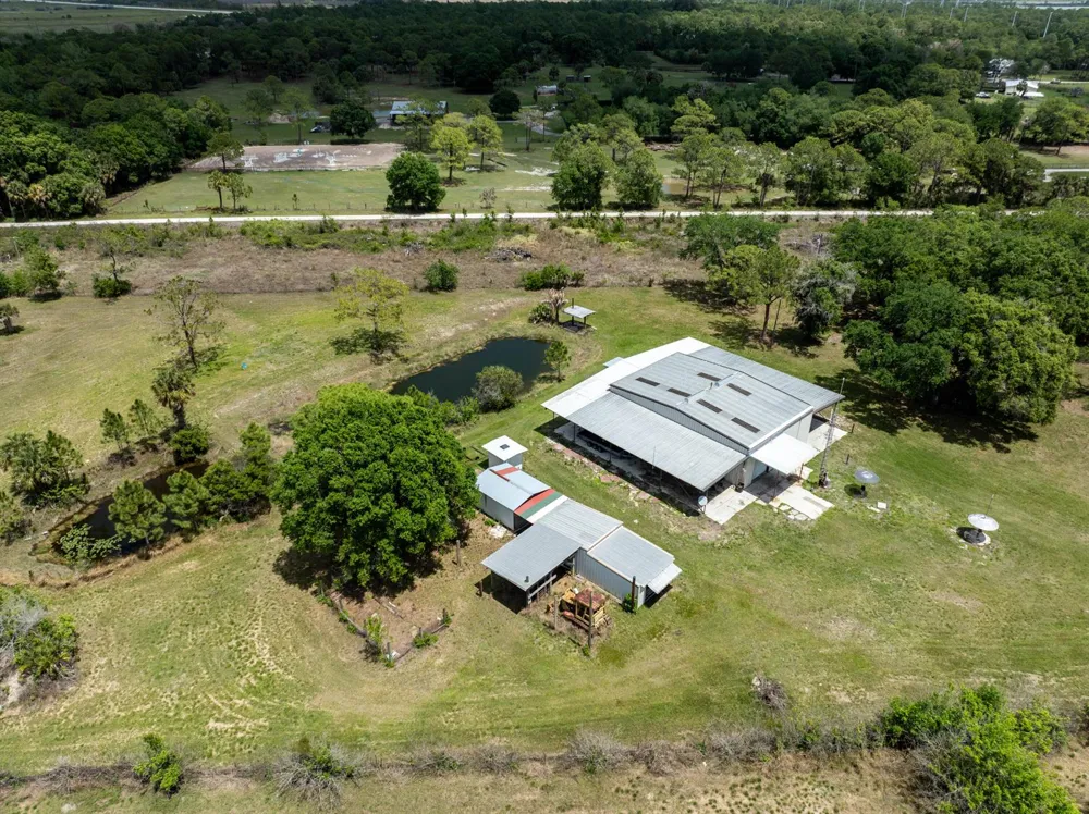 21216 Glades Cut Off Road Port St. Lucie, FL 34987