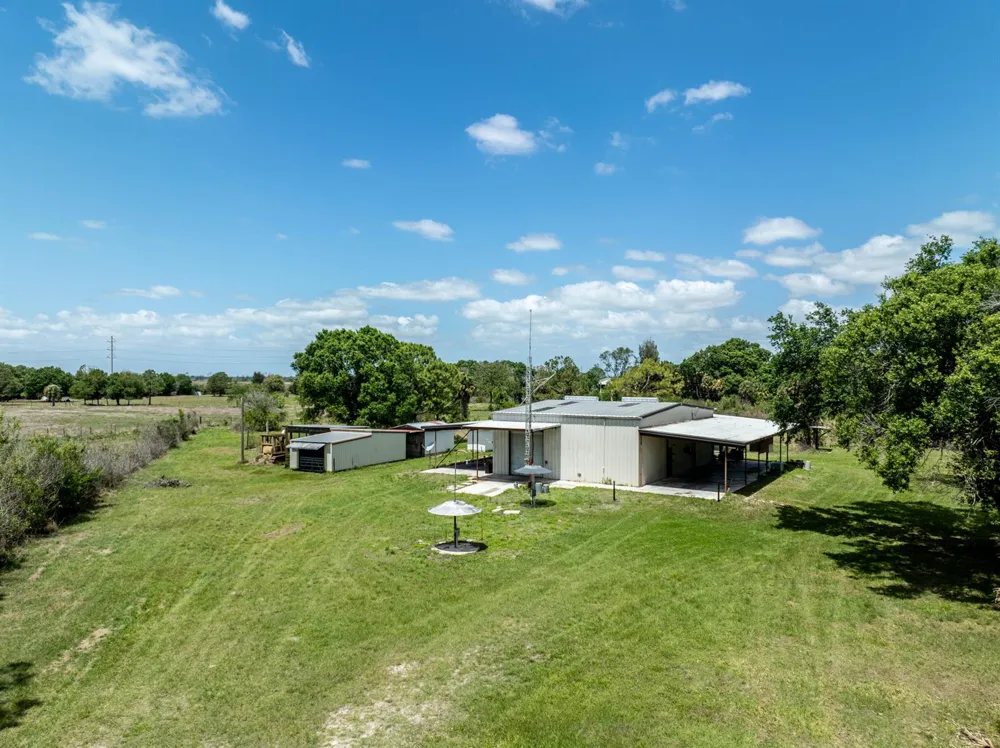 21216 Glades Cut Off Road Port St. Lucie, FL 34987