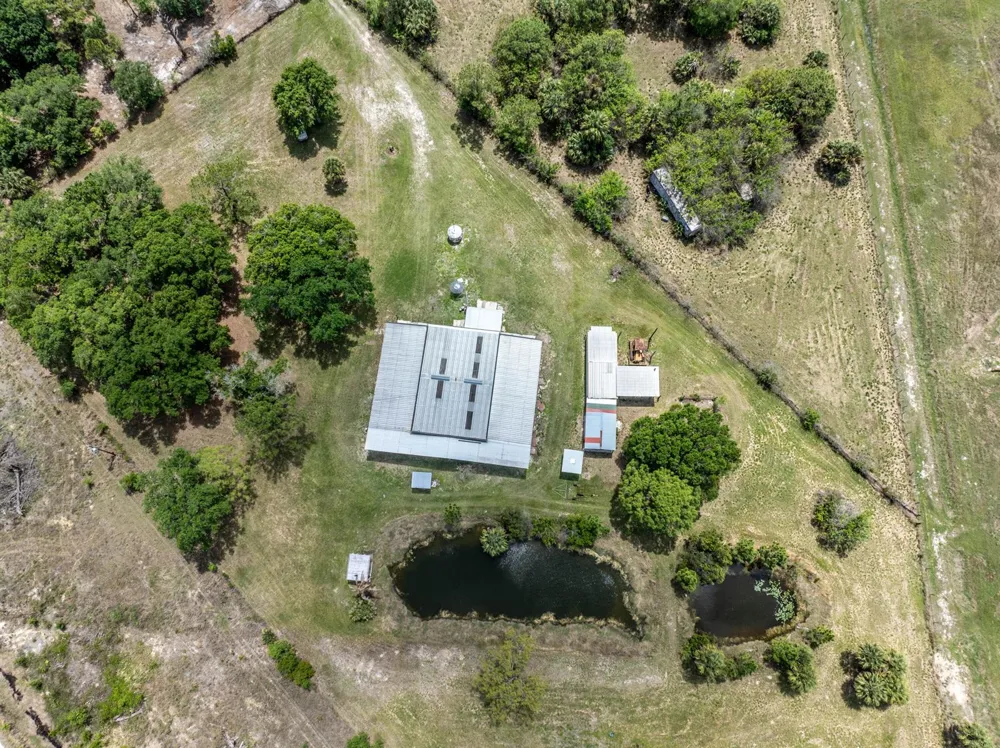 21216 Glades Cut Off Road Port St. Lucie, FL 34987