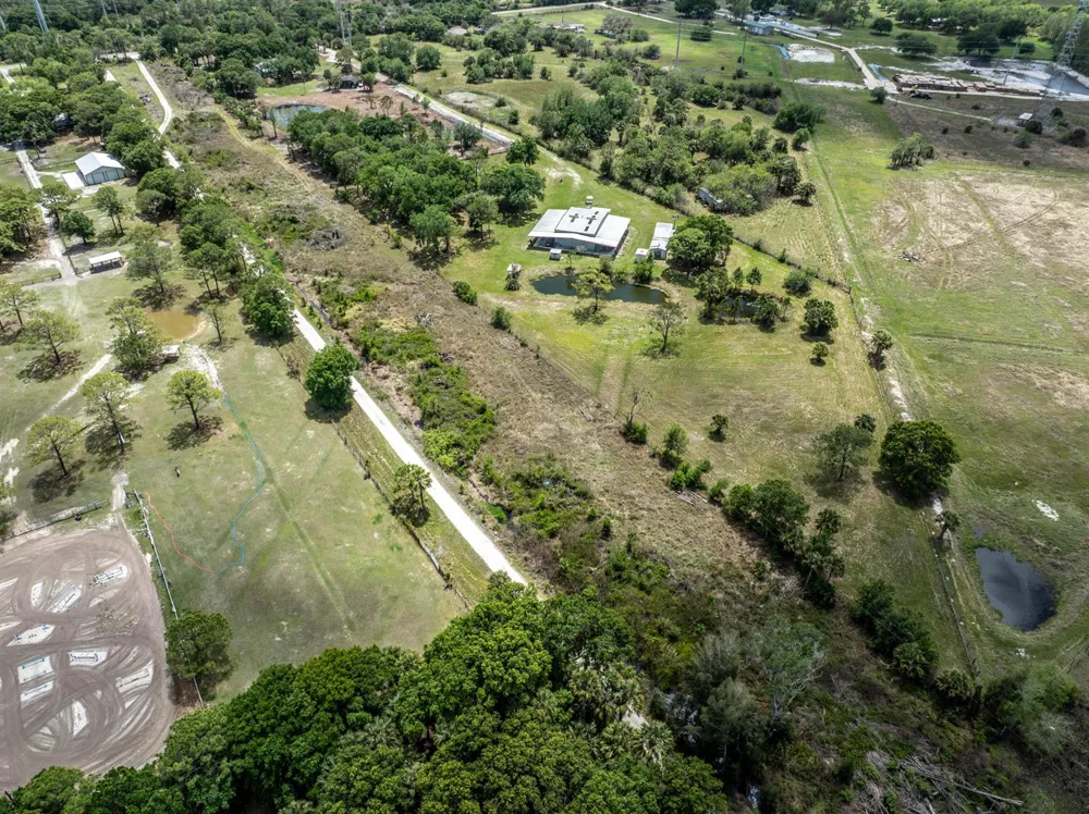 21216 Glades Cut Off Road Port St. Lucie, FL 34987