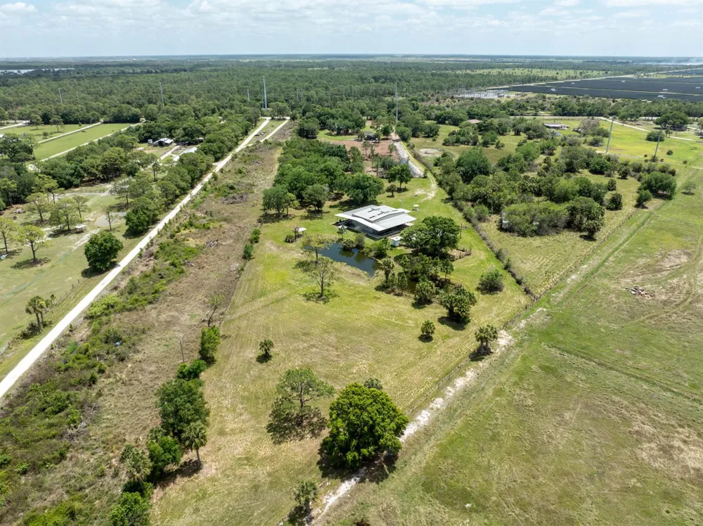 21216 Glades Cut Off Road Port St. Lucie, FL 34987