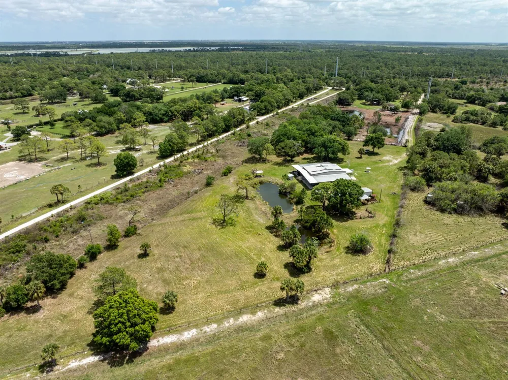 21216 Glades Cut Off Road Port St. Lucie, FL 34987