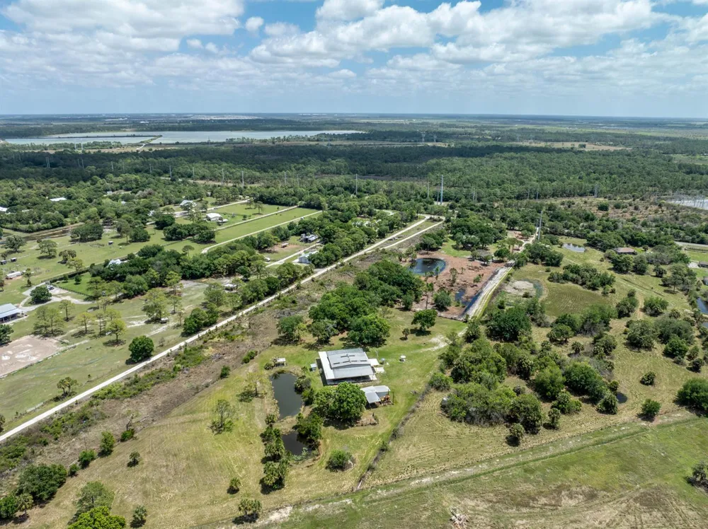 21216 Glades Cut Off Road Port St. Lucie, FL 34987