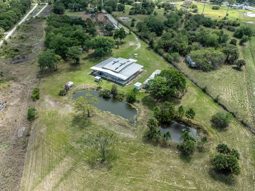 21216 Glades Cut Off Road Port St. Lucie, FL 34987