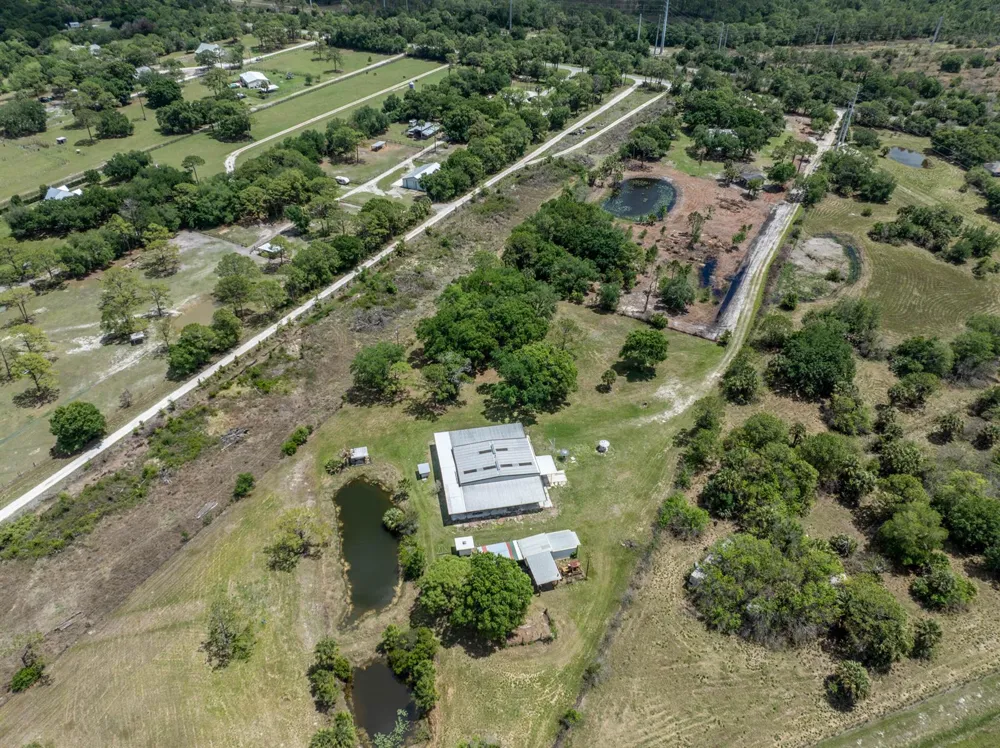21216 Glades Cut Off Road Port St. Lucie, FL 34987