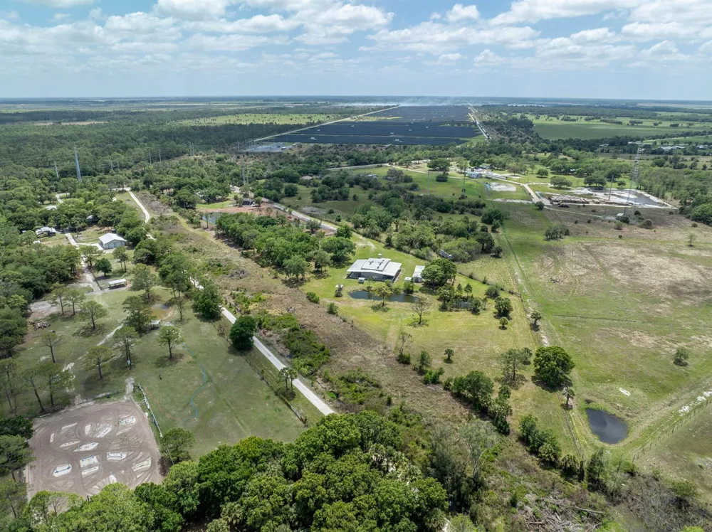 21216 Glades Cut Off Road Port St. Lucie, FL 34987