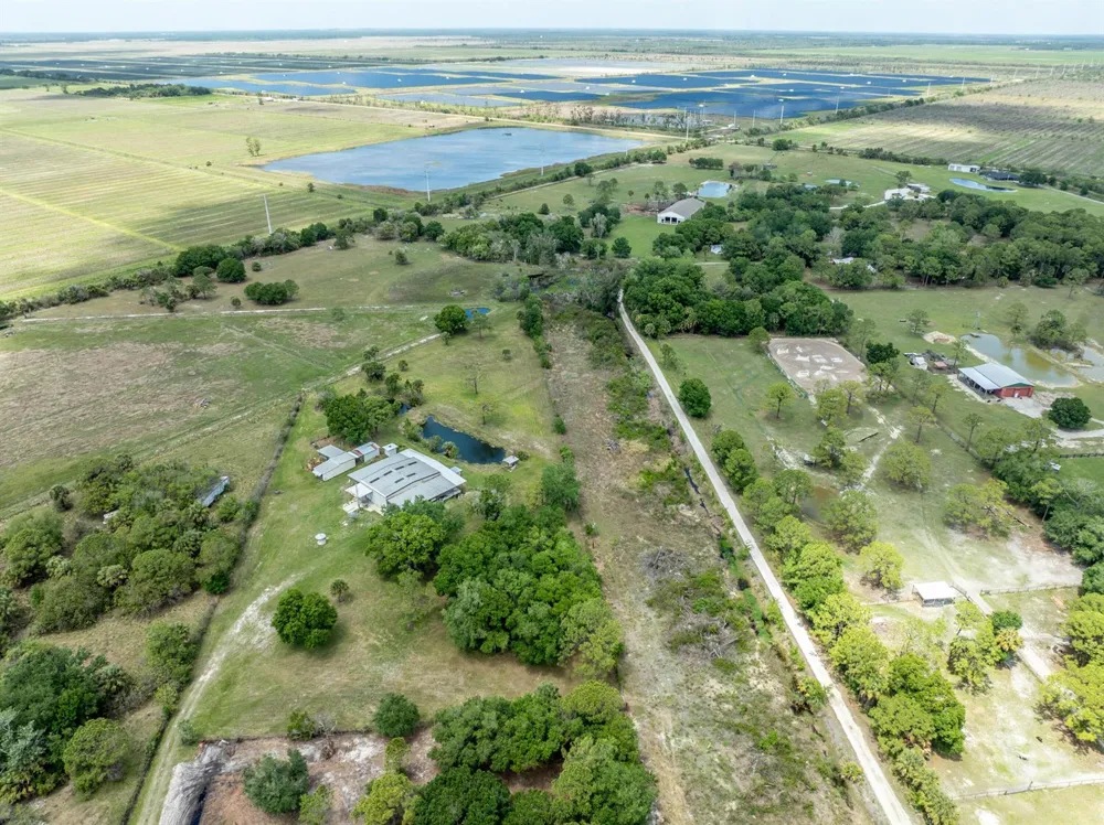 21216 Glades Cut Off Road Port St. Lucie, FL 34987