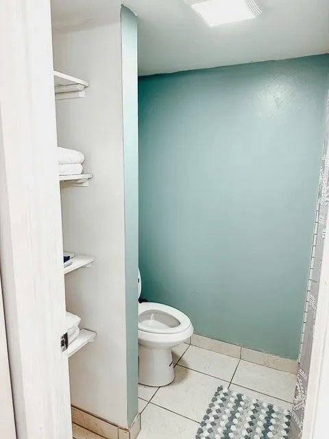 1402 Nebraska #15d Fort Pierce, FL 34950