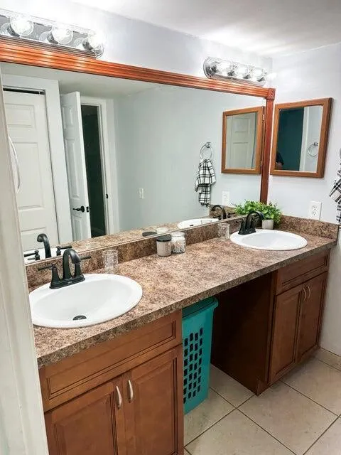 1402 Nebraska #15d Fort Pierce, FL 34950