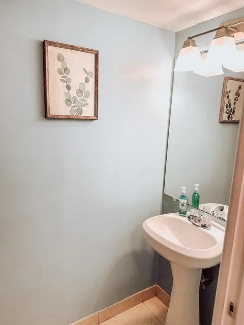1402 Nebraska #15d Fort Pierce, FL 34950
