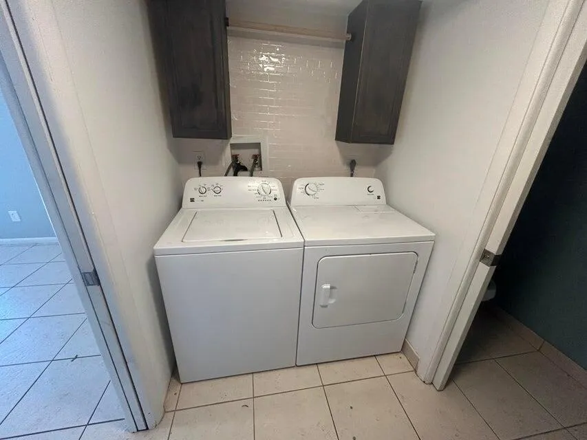 1402 Nebraska #15d Fort Pierce, FL 34950