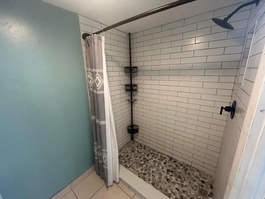 1402 Nebraska #15d Fort Pierce, FL 34950