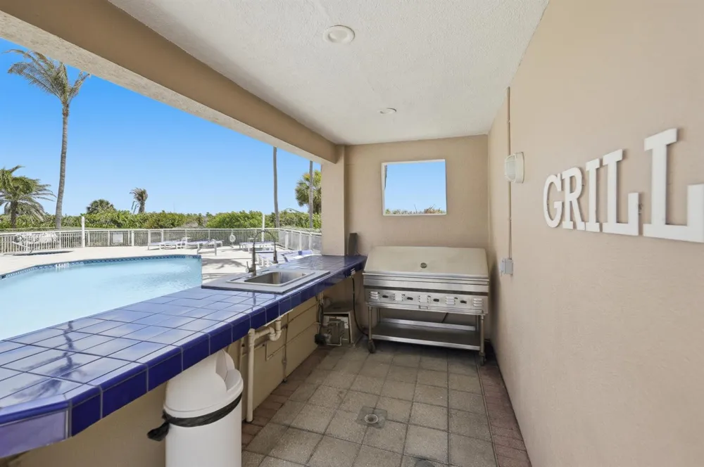 2900 Highway #11-b Hutchinson Island, FL 34949