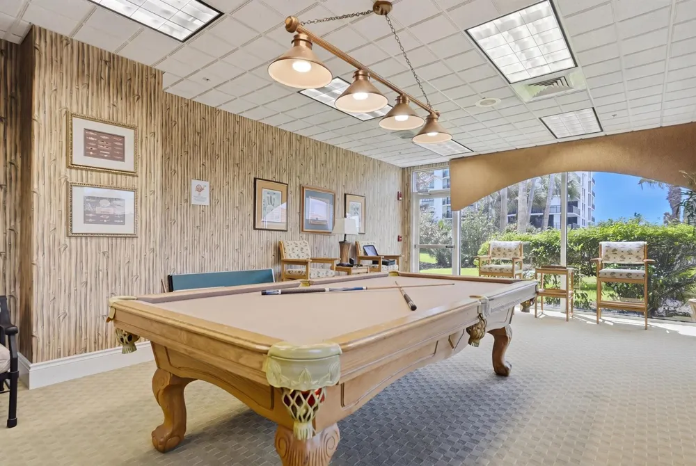 2900 Highway #11-b Hutchinson Island, FL 34949