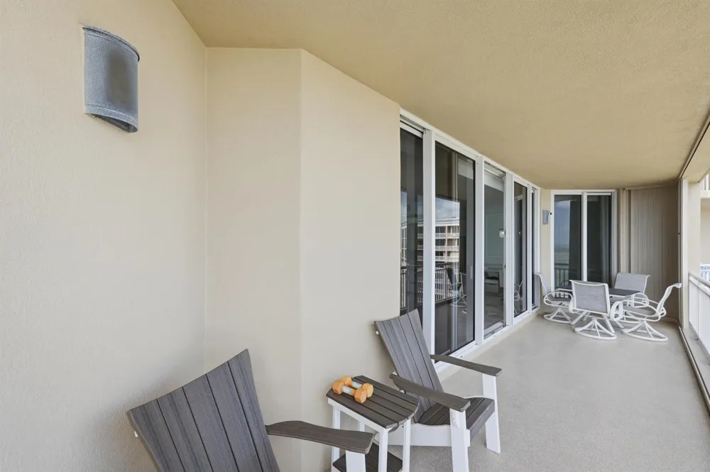 2900 Highway #11-b Hutchinson Island, FL 34949