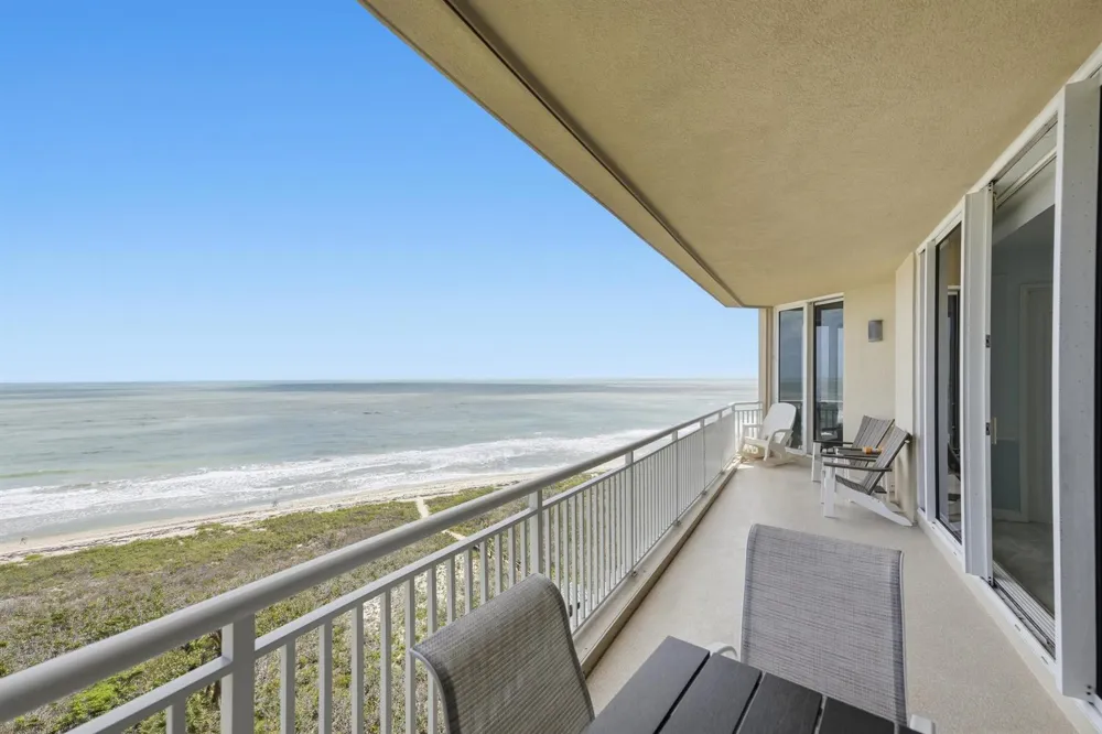 2900 Highway #11-b Hutchinson Island, FL 34949