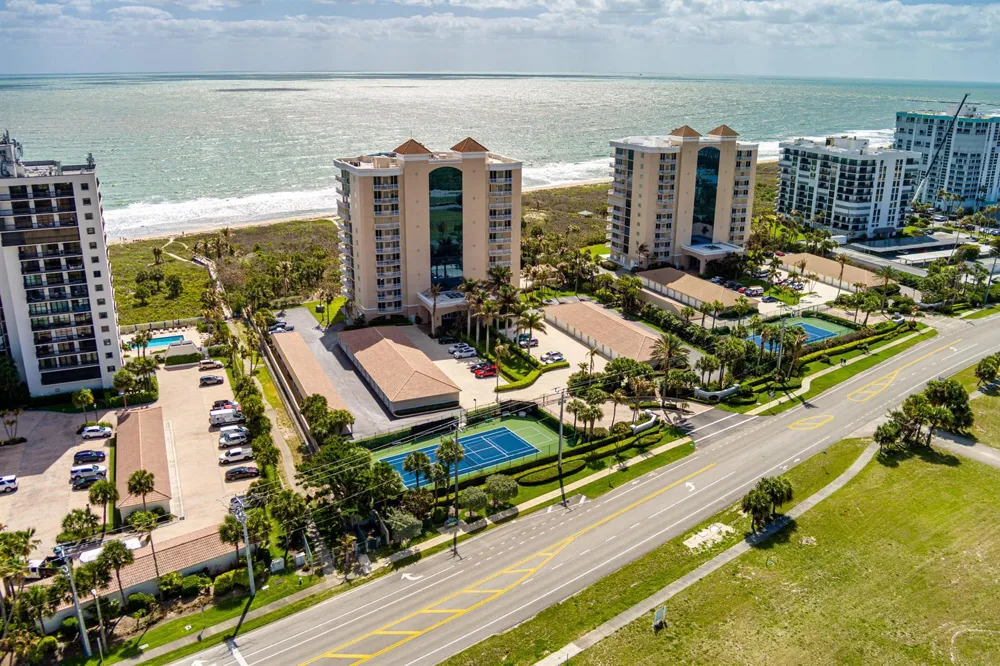 2900 Highway #11-b Hutchinson Island, FL 34949