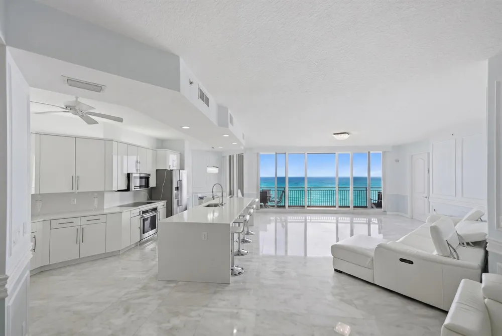 2900 Highway #11-b Hutchinson Island, FL 34949