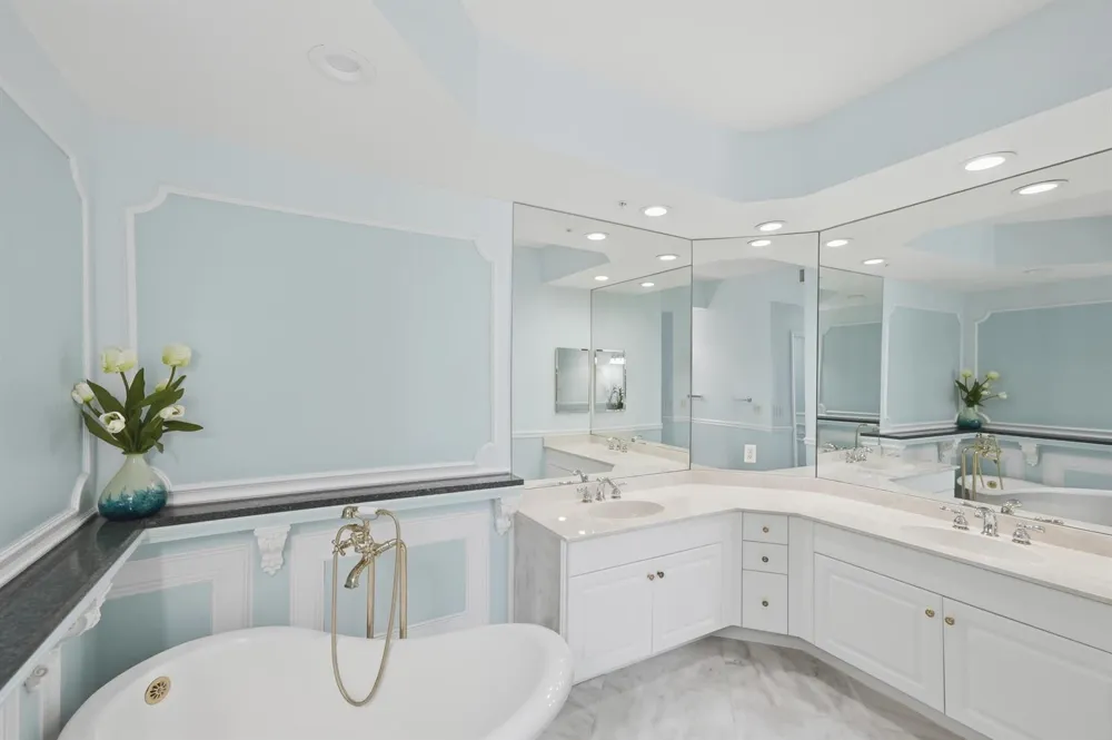 2900 Highway #11-b Hutchinson Island, FL 34949
